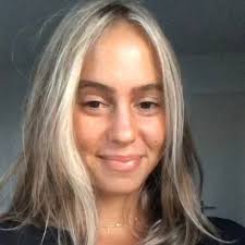 Find your business babysitter NOW with Nina.care Business