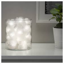 Pin On Wedding Planning