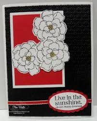 Here, i like to create, accentuate, and duplicate all things crafts. 900 Monthly Stamp Kits Ideas Stamp Card Kit Card Kits