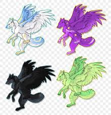 For kids & adults you can print wolf or color online. Figurine Purple Feather Png 1024x1067px Figurine Action Figure Animal Figure Dragon Feather Download Free