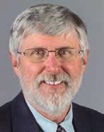 2008 BCBR Book of Lists