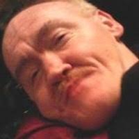 Kevin Brown Obituary