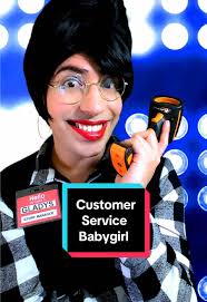 Gladys Mcdonald School