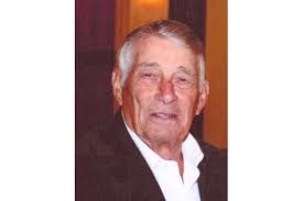 Joel Townsend Obituary (2020)