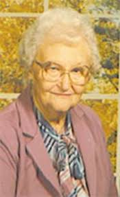 INDIANA OBITUARIES
