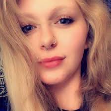 Tami Ann (sedatedbabe) — профиль