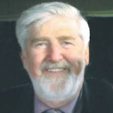 Alain Issa (1944-2022)