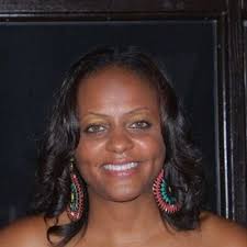 Thea Sullivan (@superwoman_thea)