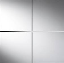 Spiegel mosaik vase hexagon mosaik fliesen spiegel mosaik selbstklebend spiegel wand mosaik runde spiegel mosaik spiegel scherben mosaik silber mosaik fliesen crash glas mosaik kristall mosaik fliesen flusskiesel mosaik fliesen glitzer mosaik fliesen fussboden mosaik fliesen. Set Aus 4 Quadratischen Spiegelfliesen