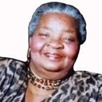 Mattie Fields's Instagram, Twitter & Facebook