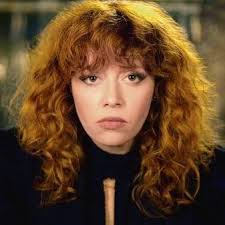 MARIBEL CLEMENTE (@MARIBELLACL)