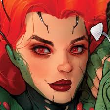 Al Letson's Comic Book Credits