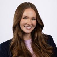 20+ "Bailey Bass" profiles