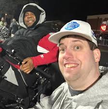 Remembering Coach Phil Clark, Memphis Area Baseball Legend