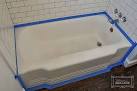 How to fix bathtub enamel? The Home Depot Community