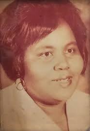 Temple & Sons funeral directors