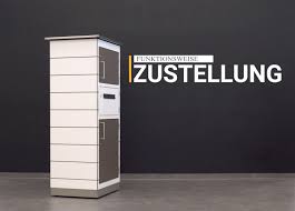 47 angebote zu paketbox für zuhause im briefkästen preisvergleich. Grosser Paketkasten Fur Ihr Zuhause Mypaketkasten De