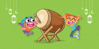 Sebagai timbal baliknya kami hanya meminta anda untuk merekomendasikan layanan kami ini di halaman depan atau beranda situs atau blog anda. Ef Blog One Stop Education Portal