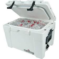 Igloo Sportsman Series 40 55 Q Cooler Review Coolers On Sale