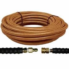 Black And Decker Pressure Washer Hose Pin On Top High Pressure Hoses