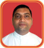 St. Aloysius High School Kanpur