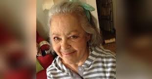 Paula Jean Rider Obituary