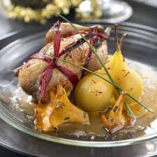 Recette proposée par volaille française. 15 Idees De Recettes De Caille Caille Caille Recette Recette