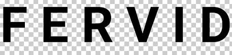 designer brand christian dior se louis vuitton logo png clipart air jordan black and white brand imgbin com