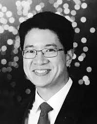 Richard Tam's Instagram, Twitter & Facebook