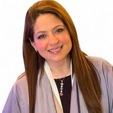 ssupworld #uaenationalday #unitedarabemirates