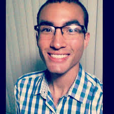 Daniel QUESADA-YAMASAKI