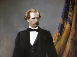 Рубинште́йн антон григорьевич [16(28).11.1829, с. Nikolaj Grigorevich Rubinshtejn Kratkaya Biografiya I Tvorchestvo