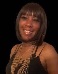 Obituary for Rosa Annette Land