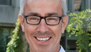 Immigration changes will hurt tech sector, UW prof warns