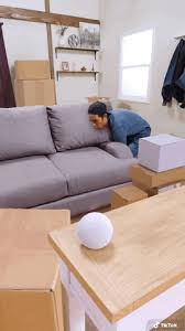 Hopefully this video gave you some ideas for bedrooms. Influencer Marketing Top Lists Most Popular On Social Media Mediakix