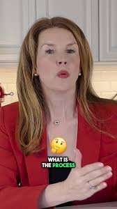 Thinking about selling your home to an all-cash buyer? 💰🏡 It’s faster,  less stressful, and skips the financing headaches—but there are still key  steps to take! Here’s a quick breakdown of what you ...