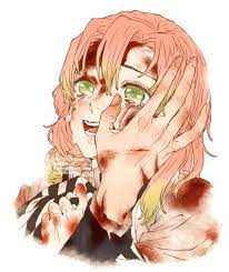 ユヰフ ﾈｯﾌﾟﾘ始めました on twitter anime manga anime artist