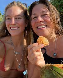 Lately I've been delving into my love affair with food and questioning when  it truly began. My childhood wasn't the easiest, there were moments,  months, and even years of instability. Throughout these