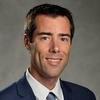 De Pere Wealth Managements