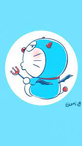 Pin On Doraemon