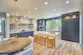 We did not find results for: Modern Spanish Colonial Kitchen Nar Design Group
