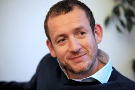 Dany Boon — Wikipédia