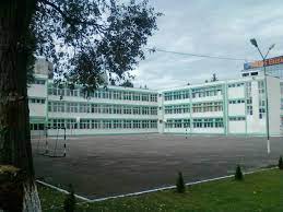 Colegiul national pedagogic gheorghe lazar. Colegiul National Pedagogic Gheorghe Lazar Posts Facebook