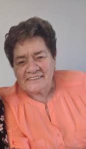 Kyron Horman's mom DEDICATES HER LIFE to bringing Kyron home ❤️💪🏻