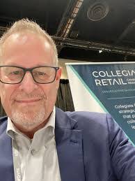 Stacy Weidner's Instagram, Twitter & Facebook