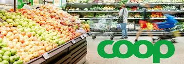 It is very hard to open, before he. Dnespw6jlwbasm