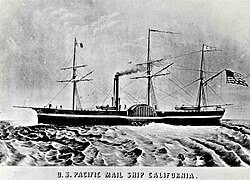 Steamboat - Wikipedia