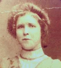 Paul Ridenour Family Tree