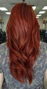 39 Super Ideen Haar Kastanienbraun Orange Auburn Red Hair Hair Styles Ginger Hair Color