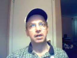 We learn to speak naturally in our mother tongue but linguists have contrasting theories about the process we learn to speak in our mother tongue. What Speaking In Tongues Sounds Like By Lonnie Mackley Youtube